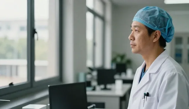 健康管理中产品选择的两种做法及其实际取舍