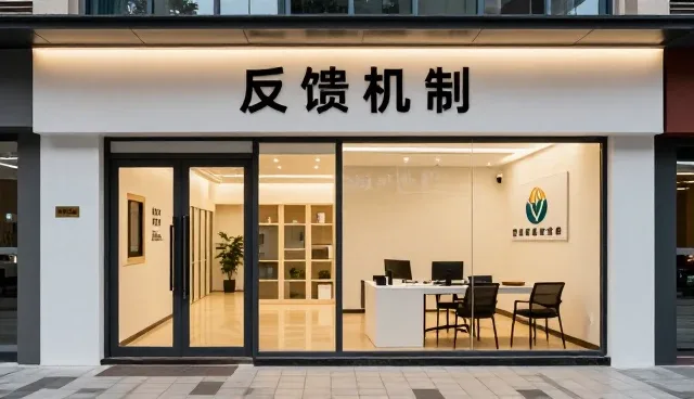 慢病随访中常见问题及应对策略分析