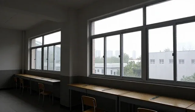 慢病管理服务选型与使用建议:慢病随访的关键作用