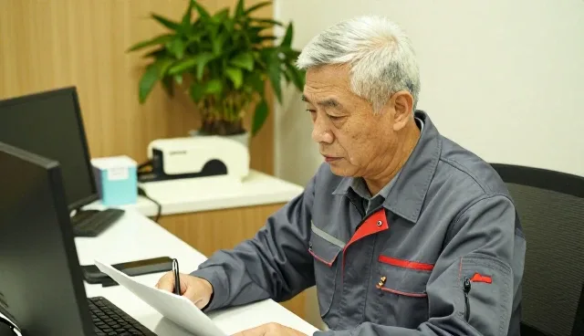 健康咨询平台如何提升医疗资源匹配效率