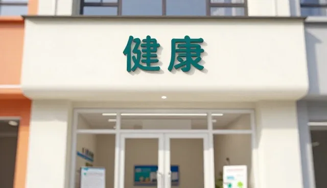 康复指导中如何注重用户实际需求的落实