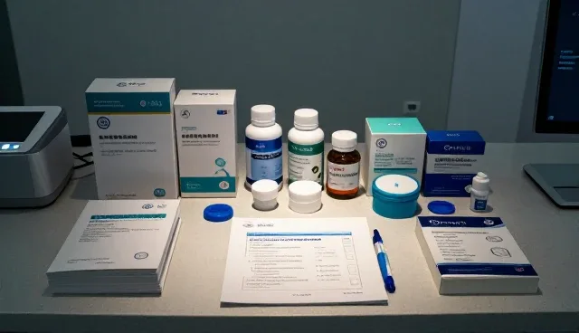 慢病随访成为反馈机制升级新选择