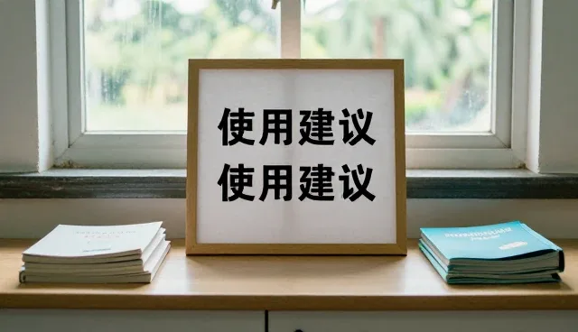 健康评估在智慧养老中的实际应用分析