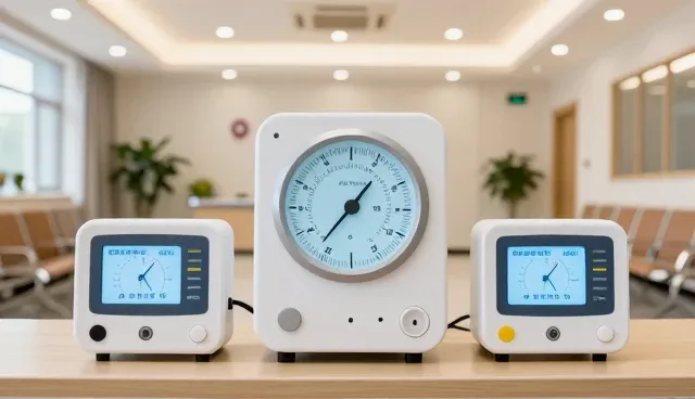 提升医疗技术推广效果的关键用户需求分析
