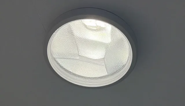 医疗技术推广中团队协作对推广效果的影响