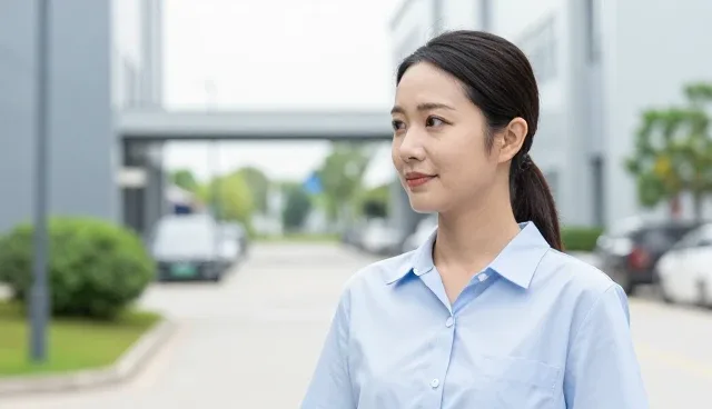 医疗机构如何通过日常沟通提升患者满意度