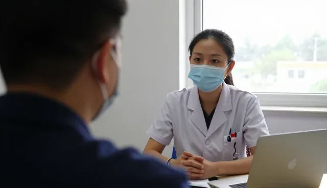 日常沟通与反馈技术如何影响注重变化