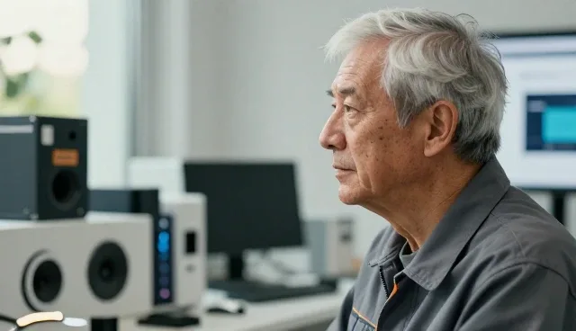 慢病管理中数据分析的实践路径与场景应用