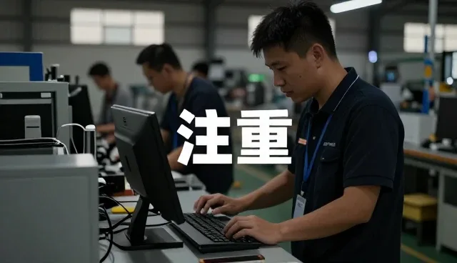 广州元丰健康护理服务有限公司康复指导应用于跨区域项目案例介绍